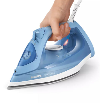 Philips Steam Iron 2200 Watt DST3020/20