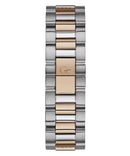 GC Y24002G2MF Men's ANALOG WATCH (Made In France)