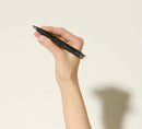 MONT BLANC STARWALKER EXTREME PRECIOUS RESIN BALLPOINT