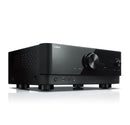 Yamaha Audio Video Receiver RX-V4A 5.2 Ch