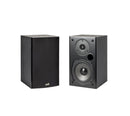 Polk Audio T Series Home Theater System 5.1Ch
