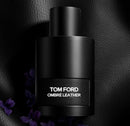 Tom Ford Ombré Leather Eau De Parfum (100ml)