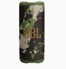 JBL Grip Portable Speaker Squad (18 Months Warranty)