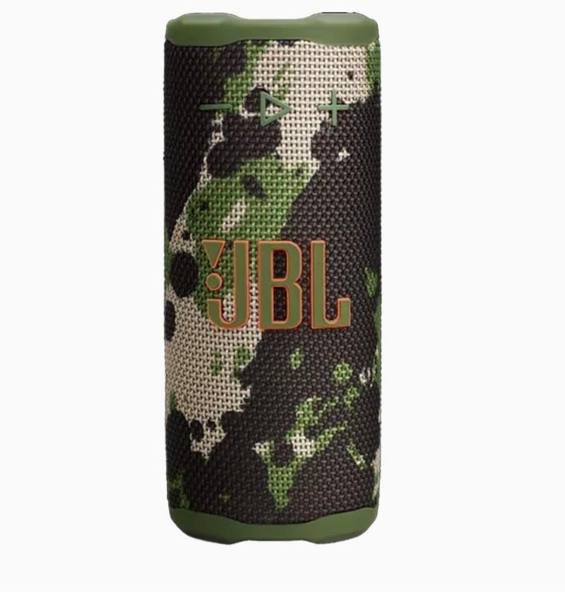 JBL Grip Portable Speaker Squad (18 Months Warranty)
