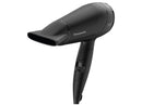 Panasonic Compact and Powerful Hair Dryer EH-ND65 2000W