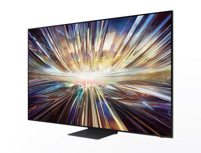 Samsung 65 Inch QN800D Neo QLED 8K Smart TV (NEW)