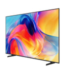 Samsung 65 Inch M70H Mini LED 4K Smart Television