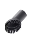 LG Bagless Vacuum Cleaner, 1.3 Liter Dust Capacity, Long Lasting Suction Power, 2000 Watt VC5420NNTR