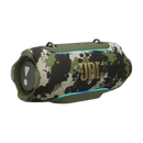 JBL Xtreme 5 Squad