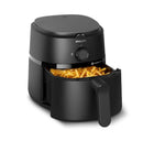 Philips Airfryer 1000 Series 3.2L NA110/00