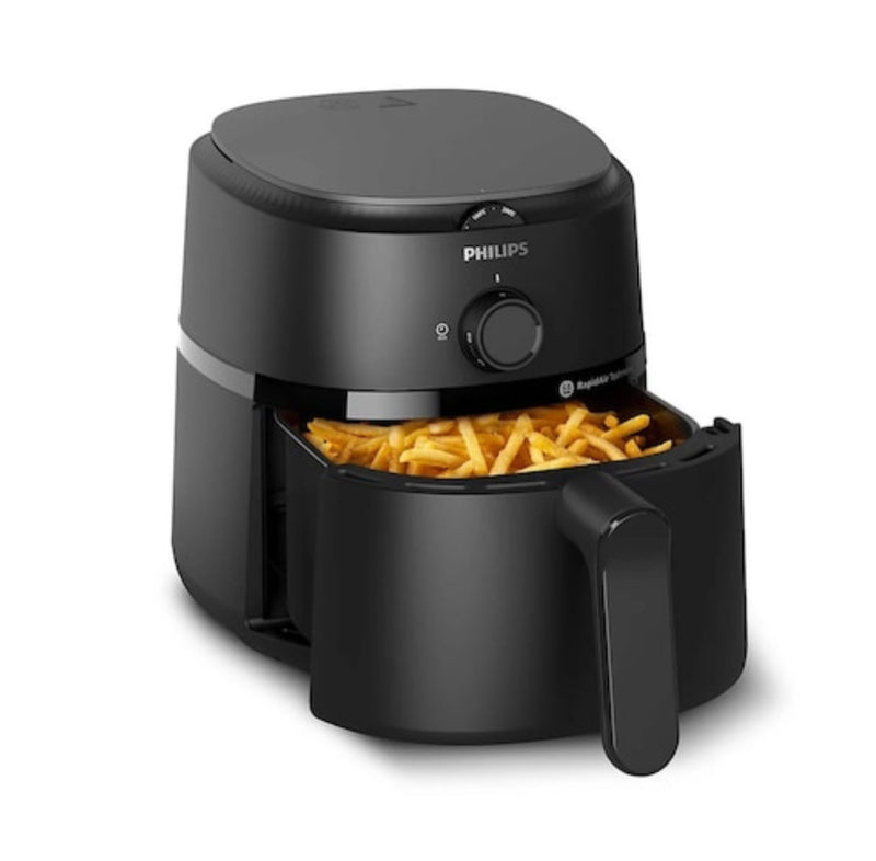 Philips Airfryer 1000 Series 3.2L NA110/00