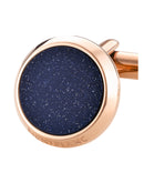 MONTBLANC MEISTERSTÜCK CUFFLINKS