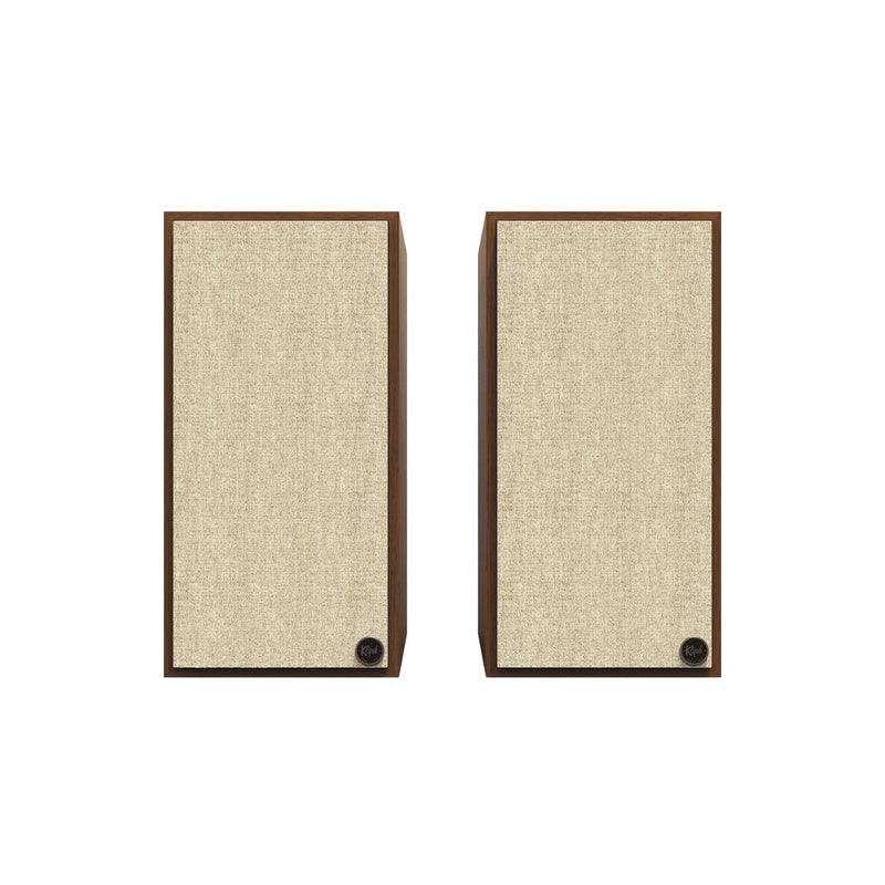 Klipsch THE SEVENS
6.5" POWERED SPEAKERS