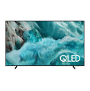 Samsung 55 Inch Q7F 4K QLED AI Smart Television