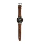 SWATCH CANYON CHASER YVS530