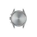 TISSOT PR 100 40MM
T150.417.11.091.00