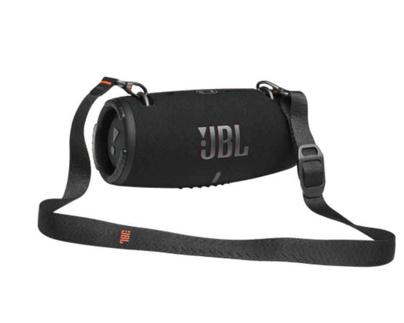 JBL XTREME 3