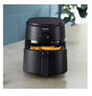 Philips Airfryer 1000 Series 3.2L NA110/00