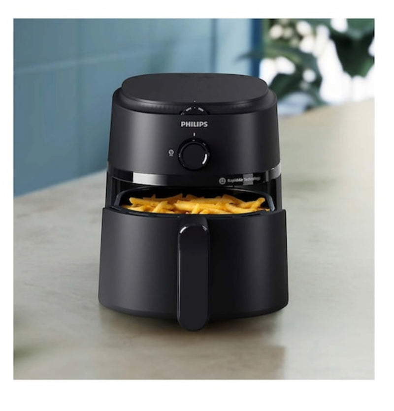 Philips Airfryer 1000 Series 3.2L NA110/00