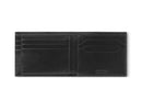 MontBlanc MEISTERSTÜCK WALLET 12CC