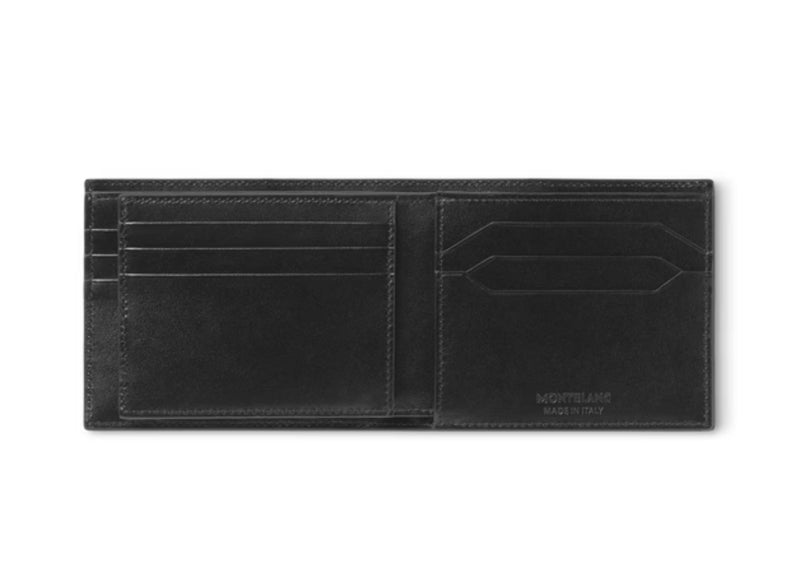 MontBlanc MEISTERSTÜCK WALLET 12CC