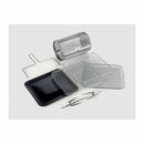 KENWOOD AIRFRYER HFP50 XXL (2 Year Warranty)