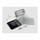 KENWOOD AIRFRYER HFP50 XXL (1 Year Warranty)