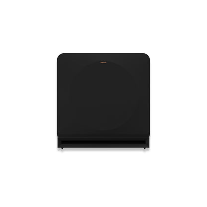 Klipsch RP-1400SW
14" HIGH EXCURSION SUBWOOFER