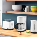 BRAUN WK101AI KETTLE 1100W