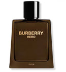 BURBERRY Hero Parfum Men Perfume (100ml)