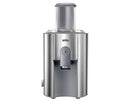 Braun Spin Juicer J700