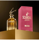 JEAN PAUL GAULTIER
Scandal Absolu Women Perfume (80ml)