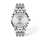 TISSOT CLASSIC DREAM 40MM
T158.407.11.031.00