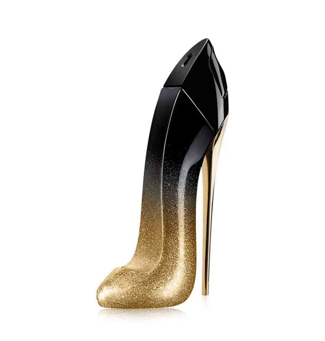 CAROLINA HERRERA Good Girl Midnight Women Perfume 80ML