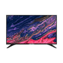 TORNADO FHD DLED TV 43 Inch Built-In Receiver 43EC3300E