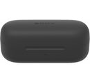 Sony WF-C510 Truly Wireless in-Ear Bluetooth Earbud Black