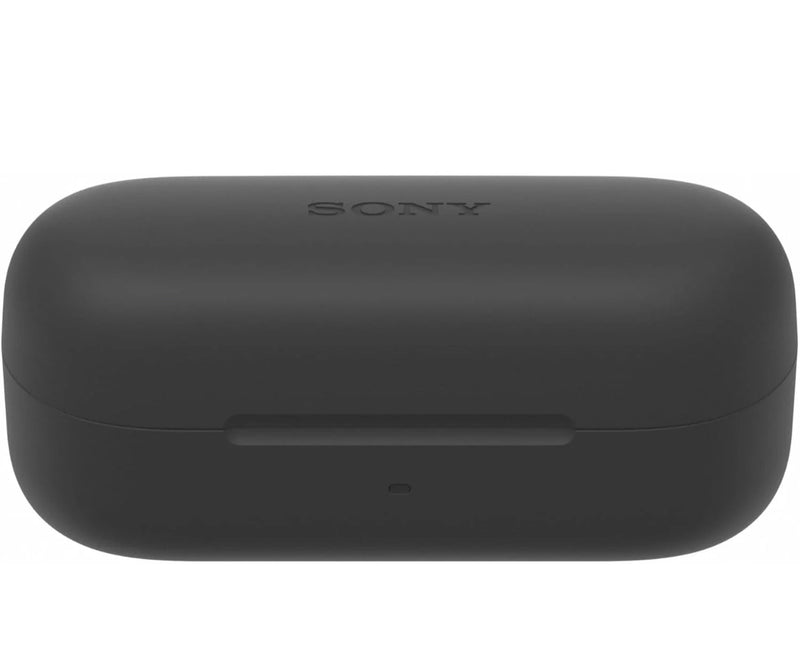 Sony WF-C510 Truly Wireless in-Ear Bluetooth Earbud Black