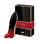CAROLINA HERRERA
Very Good Girl Elixir Women Perfume (80ML)