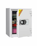 Diplomat Safe 530EK (Made In Korea)