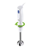 Braun MultiQuick 1 Hand blender MQ10.001M WH (2 Years Warranty)