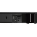 Sony Soundbar HT-S100F 120 Watt