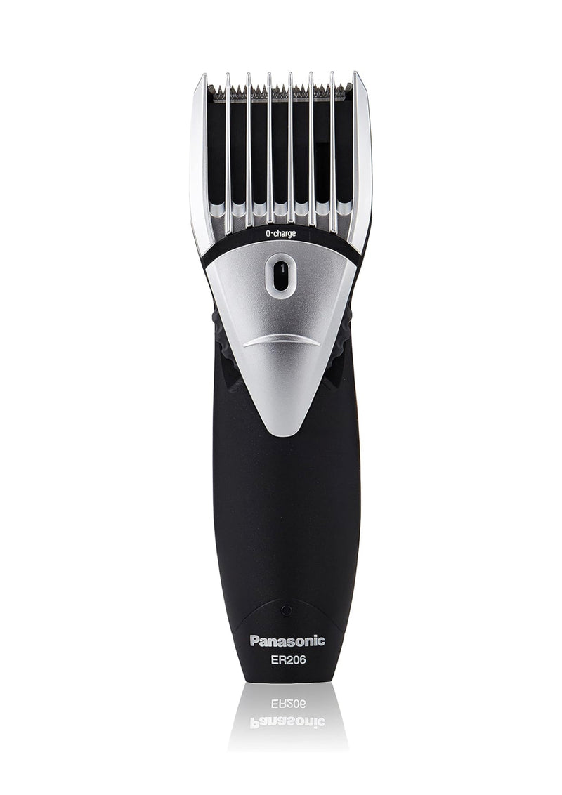 Panasonic ER206 Beard & Hair Trimmer
