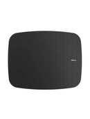 Klipsch RSM-800
Outdoor speakers (Pair)