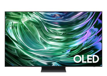 Samsung 65 Inch S90D OLED 4K Smart TV (NEW)