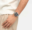 Swatch Dark Blue Irony
YVS507G