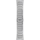 TISSOT PRX 40MM
T137.410.11.091.00