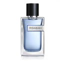 YVES SAINT LAURENT
Y Eau de Toilette Men Perfume (100ml)