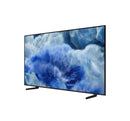 Samsung ‎85 Inch QLED Q8F 4K Vision AI Smart TV