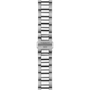 TISSOT PR 100 40MM