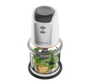 Kenwood Chopper CHP61.000WH 550 Watt, 500ML White (2 Years Warranty)